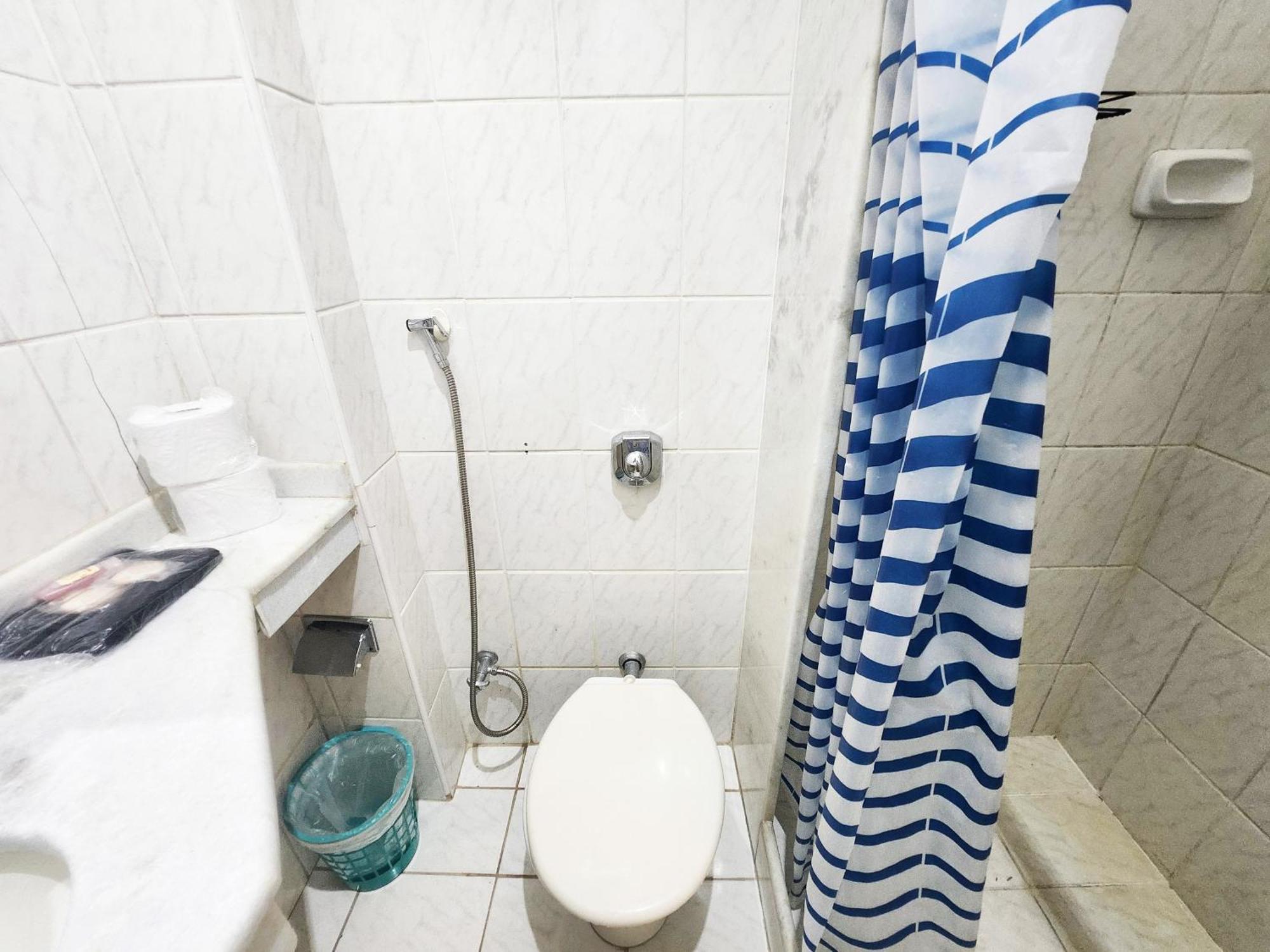 Vista Perfeita De Copacabana Tc1001 Ріо-де-Жанейро Екстер'єр фото
